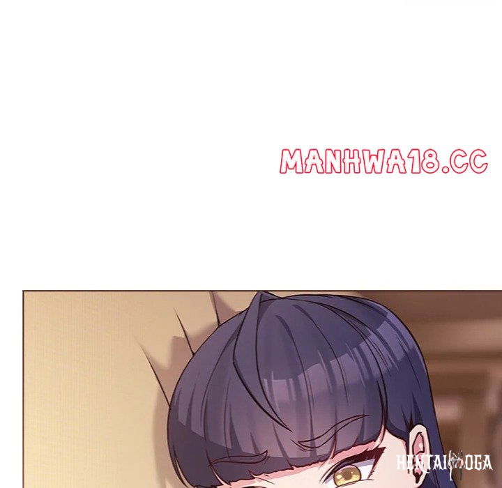 But You’re the Same Age as My Daughter?! But You’re the Same Age as My Daughter?! Chapter 50 - Page 24