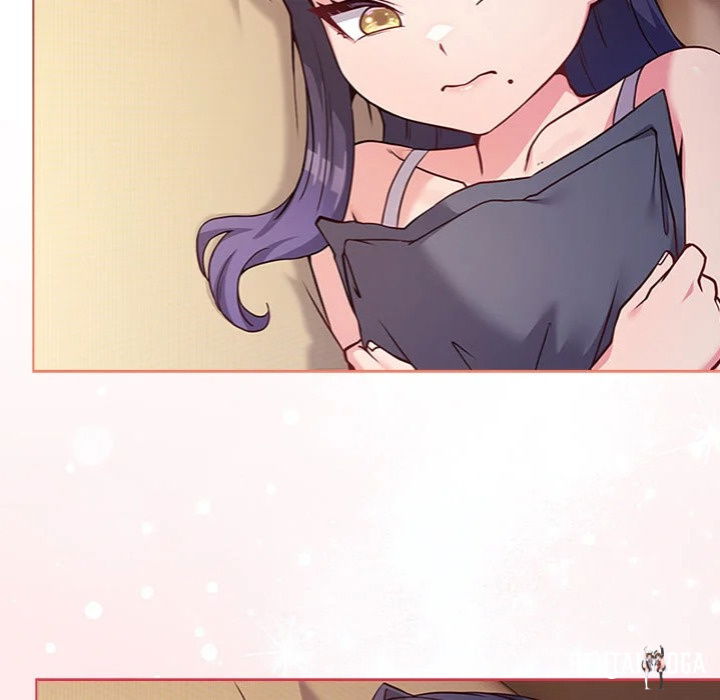 But You’re the Same Age as My Daughter?! But You’re the Same Age as My Daughter?! Chapter 50 - Page 25