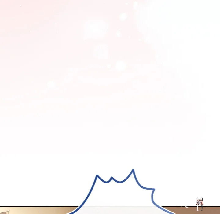 But You’re the Same Age as My Daughter?! But You’re the Same Age as My Daughter?! Chapter 50 - Page 27