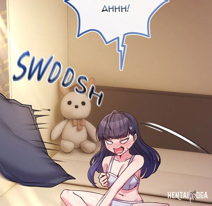 But You’re the Same Age as My Daughter?! But You’re the Same Age as My Daughter?! Chapter 50 - Page 28