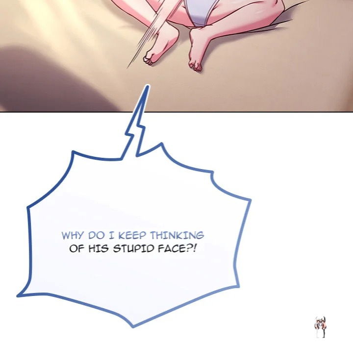 But You’re the Same Age as My Daughter?! But You’re the Same Age as My Daughter?! Chapter 50 - Page 29