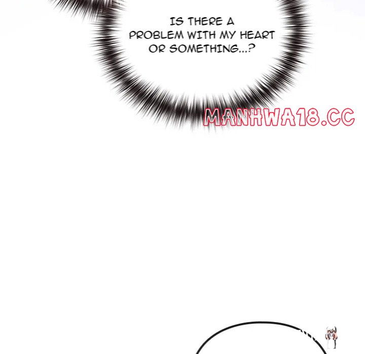 But You’re the Same Age as My Daughter?! But You’re the Same Age as My Daughter?! Chapter 50 - Page 33