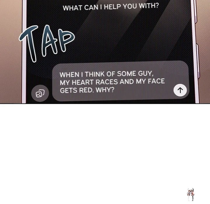 But You’re the Same Age as My Daughter?! But You’re the Same Age as My Daughter?! Chapter 50 - Page 37