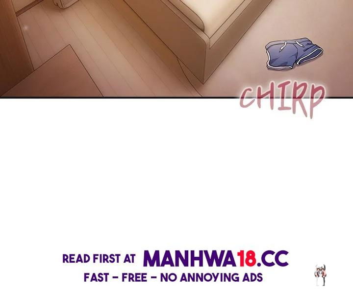 But You’re the Same Age as My Daughter?! But You’re the Same Age as My Daughter?! Chapter 50 - Page 4