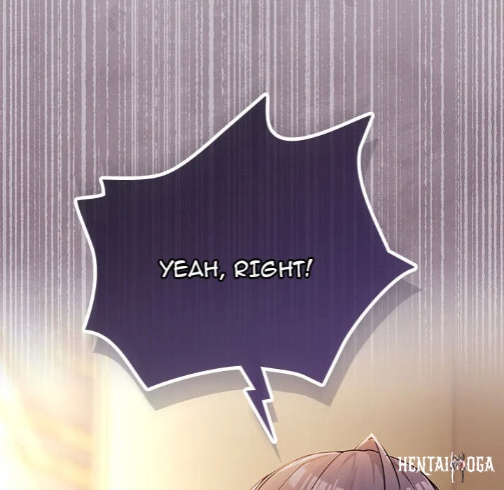 But You’re the Same Age as My Daughter?! But You’re the Same Age as My Daughter?! Chapter 50 - Page 42