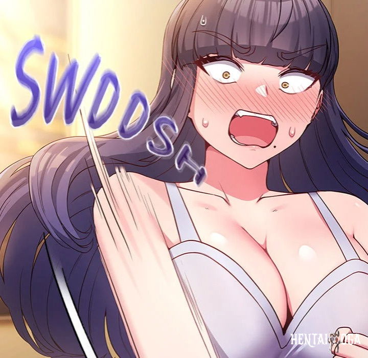 But You’re the Same Age as My Daughter?! But You’re the Same Age as My Daughter?! Chapter 50 - Page 43