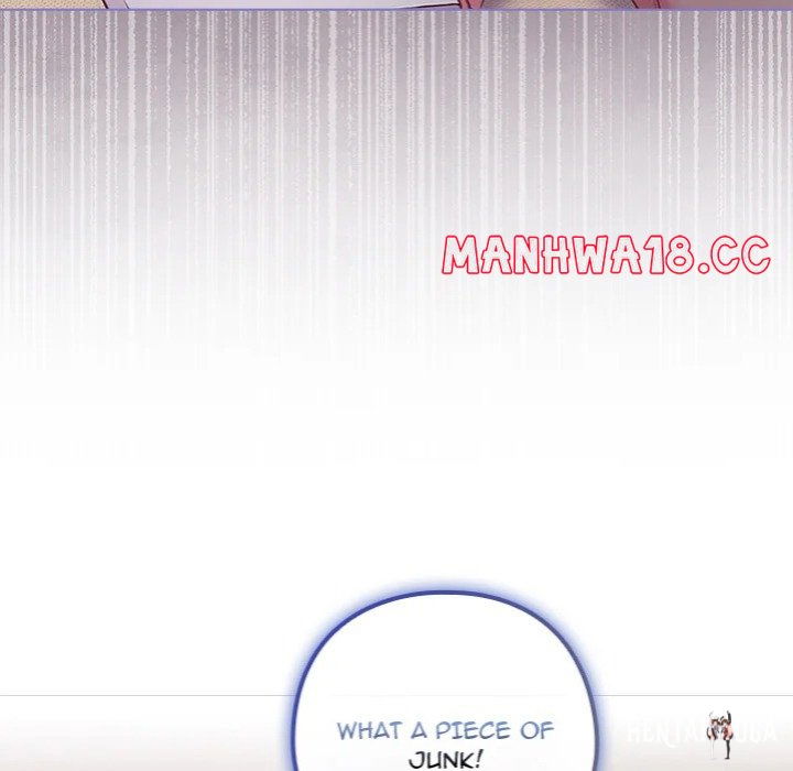 But You’re the Same Age as My Daughter?! But You’re the Same Age as My Daughter?! Chapter 50 - Page 45