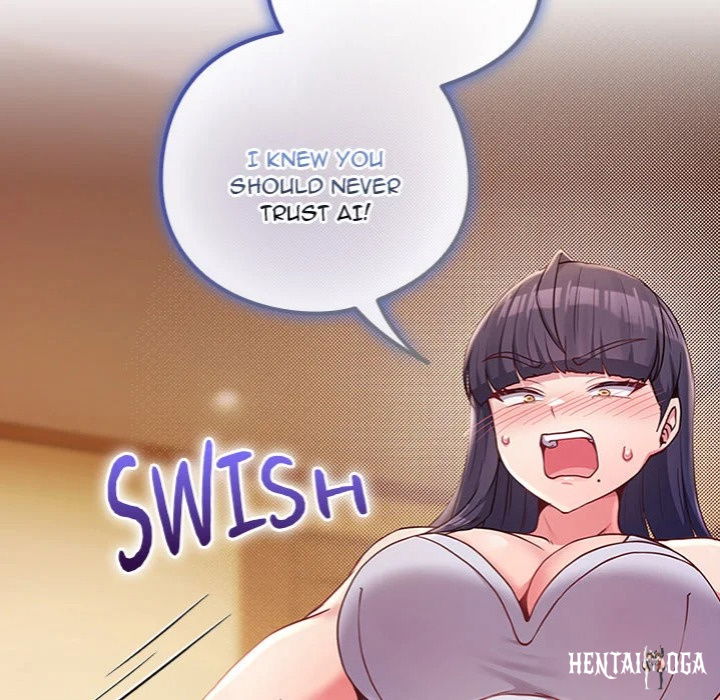 But You’re the Same Age as My Daughter?! But You’re the Same Age as My Daughter?! Chapter 50 - Page 46