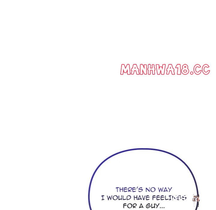 But You’re the Same Age as My Daughter?! But You’re the Same Age as My Daughter?! Chapter 50 - Page 48