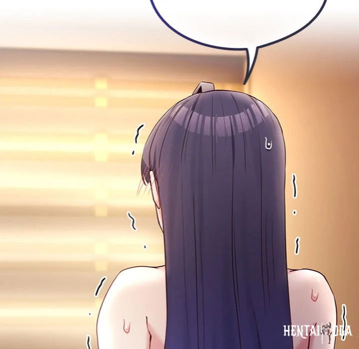 But You’re the Same Age as My Daughter?! But You’re the Same Age as My Daughter?! Chapter 50 - Page 49