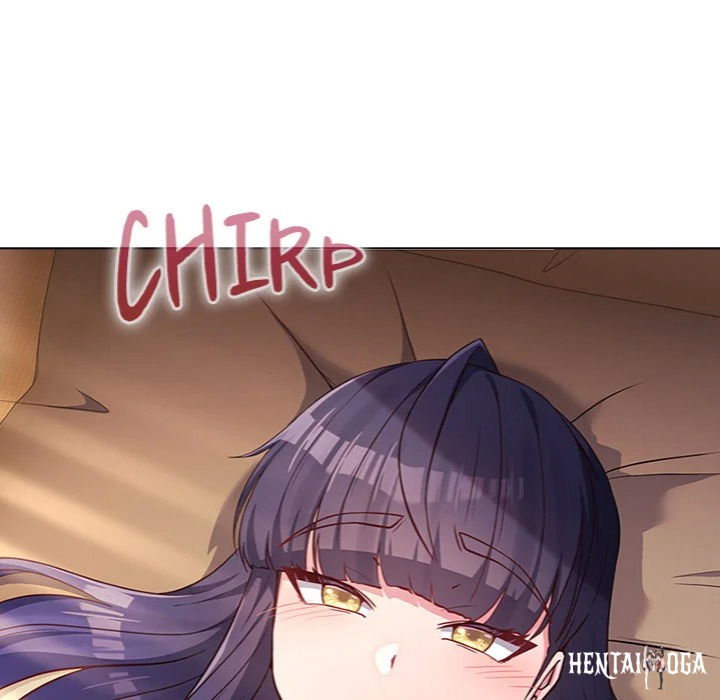 But You’re the Same Age as My Daughter?! But You’re the Same Age as My Daughter?! Chapter 50 - Page 5