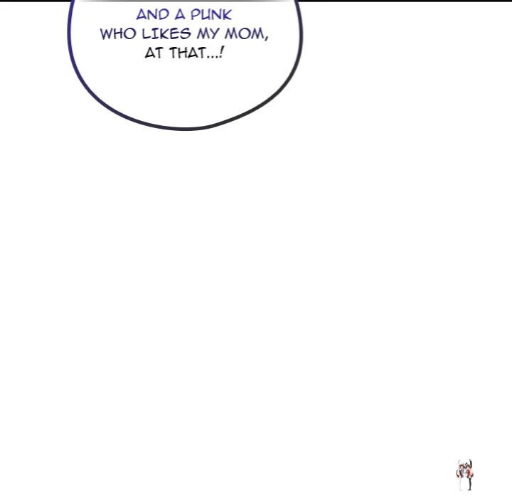 But You’re the Same Age as My Daughter?! But You’re the Same Age as My Daughter?! Chapter 50 - Page 51