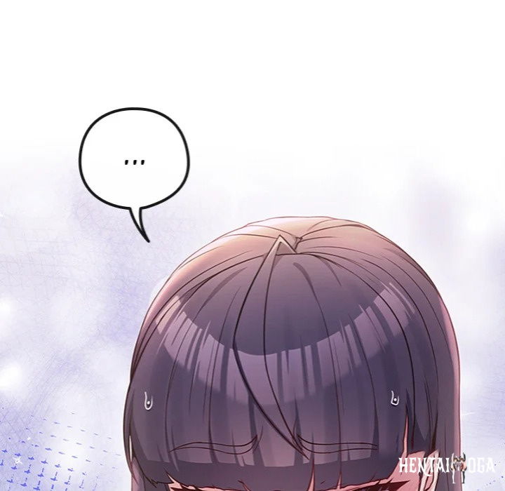 But You’re the Same Age as My Daughter?! But You’re the Same Age as My Daughter?! Chapter 50 - Page 52