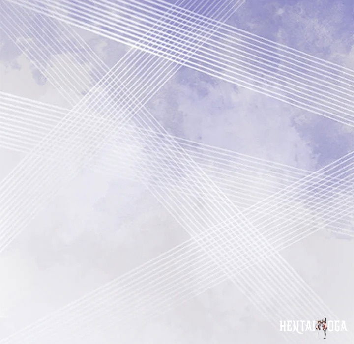 But You’re the Same Age as My Daughter?! But You’re the Same Age as My Daughter?! Chapter 50 - Page 54