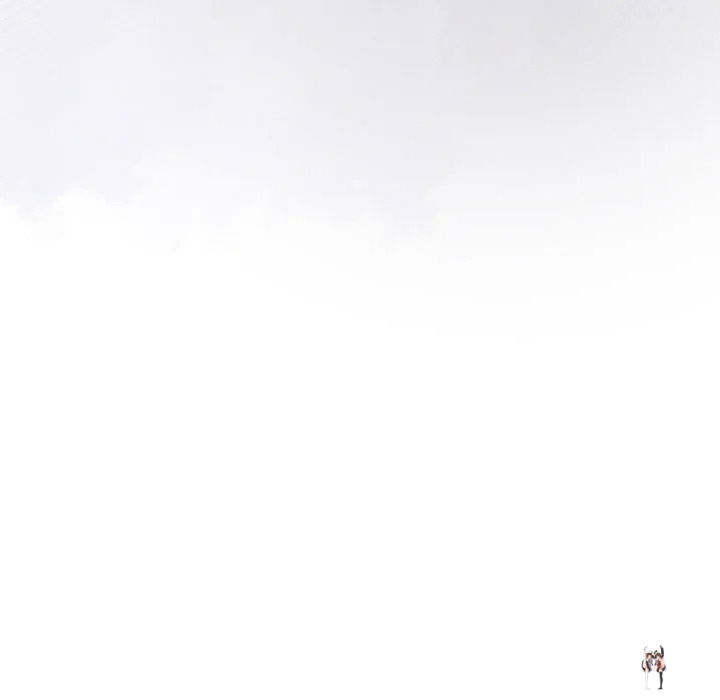 But You’re the Same Age as My Daughter?! But You’re the Same Age as My Daughter?! Chapter 50 - Page 55