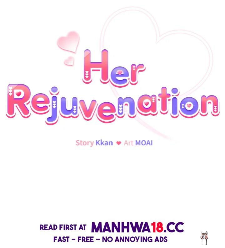 But You’re the Same Age as My Daughter?! But You’re the Same Age as My Daughter?! Chapter 50 - Page 56