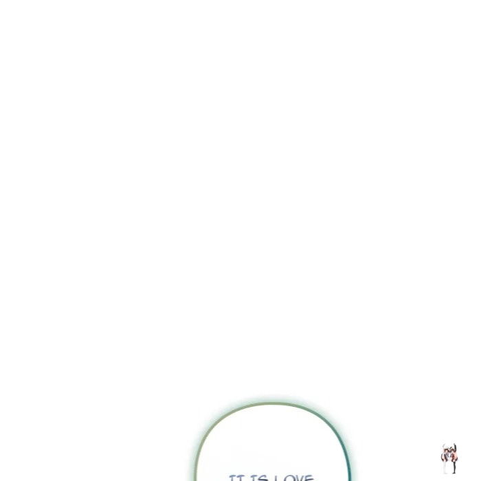 But You’re the Same Age as My Daughter?! But You’re the Same Age as My Daughter?! Chapter 50 - Page 57