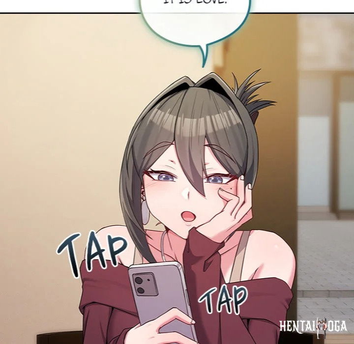 But You’re the Same Age as My Daughter?! But You’re the Same Age as My Daughter?! Chapter 50 - Page 58