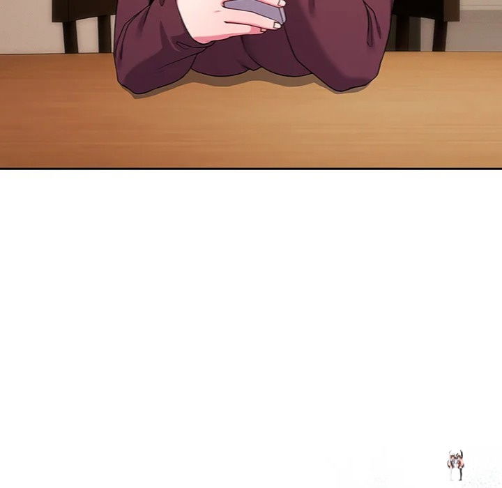 But You’re the Same Age as My Daughter?! But You’re the Same Age as My Daughter?! Chapter 50 - Page 59