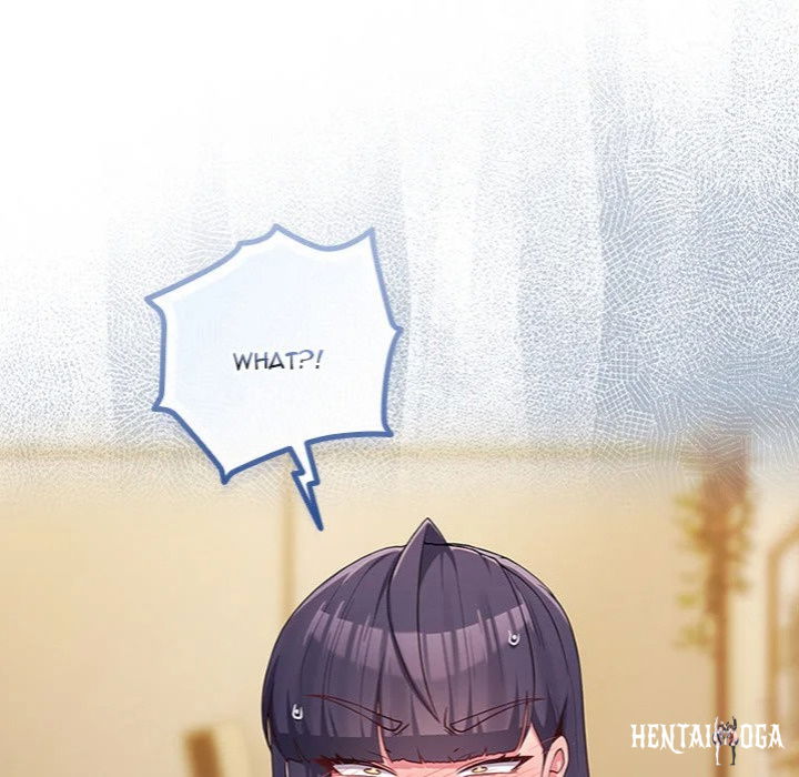 But You’re the Same Age as My Daughter?! But You’re the Same Age as My Daughter?! Chapter 50 - Page 60