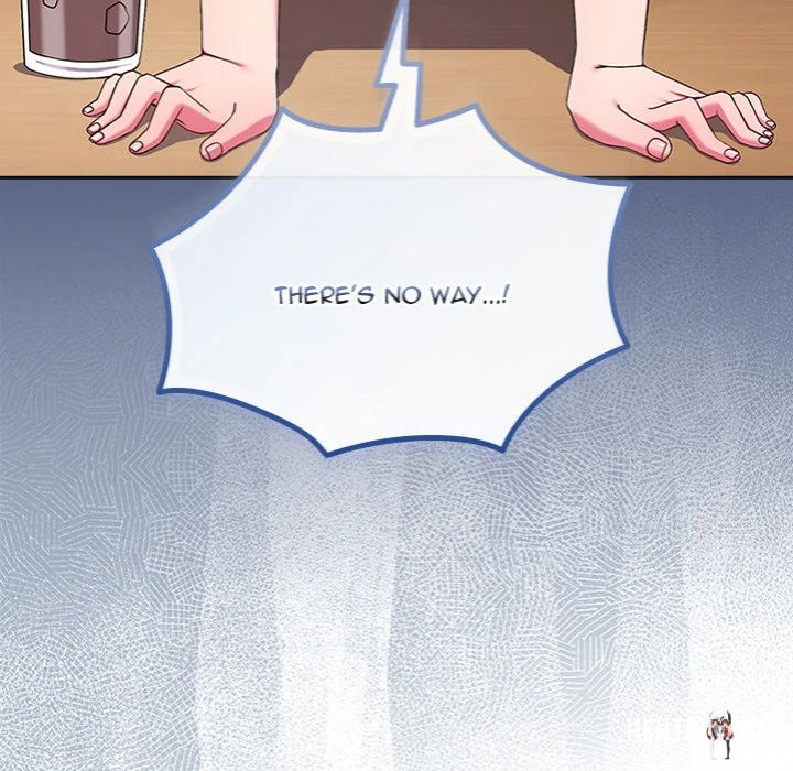 But You’re the Same Age as My Daughter?! But You’re the Same Age as My Daughter?! Chapter 50 - Page 62