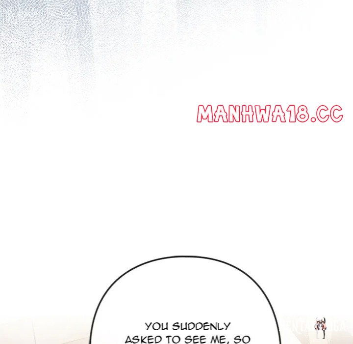 But You’re the Same Age as My Daughter?! But You’re the Same Age as My Daughter?! Chapter 50 - Page 63