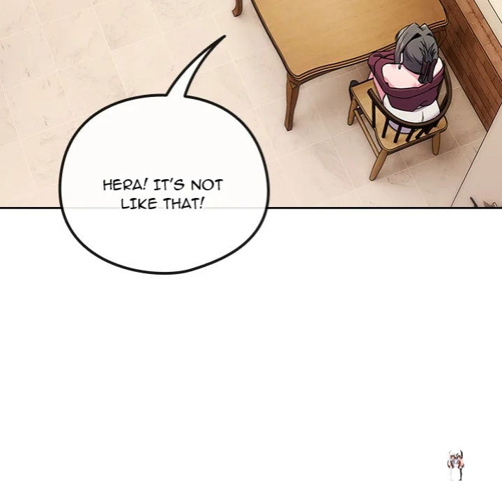 But You’re the Same Age as My Daughter?! But You’re the Same Age as My Daughter?! Chapter 50 - Page 65