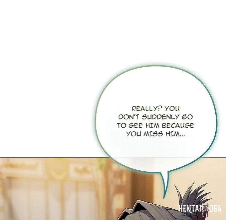 But You’re the Same Age as My Daughter?! But You’re the Same Age as My Daughter?! Chapter 50 - Page 66