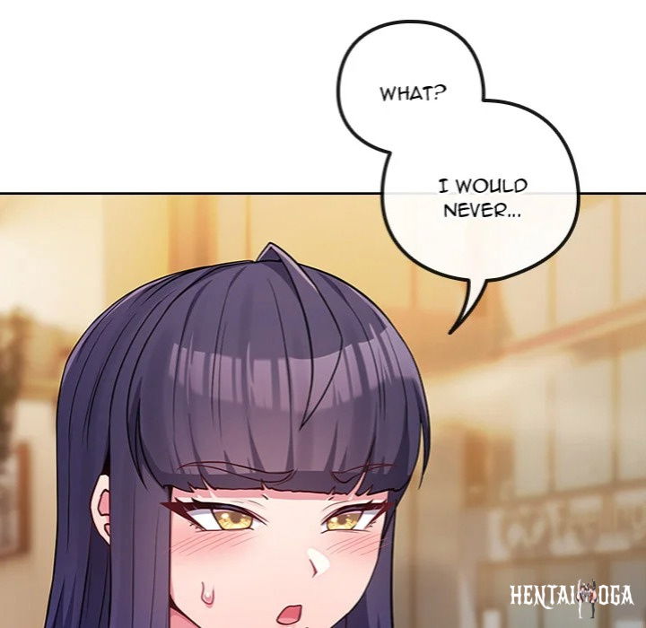 But You’re the Same Age as My Daughter?! But You’re the Same Age as My Daughter?! Chapter 50 - Page 69