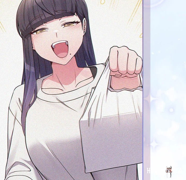 But You’re the Same Age as My Daughter?! But You’re the Same Age as My Daughter?! Chapter 50 - Page 72