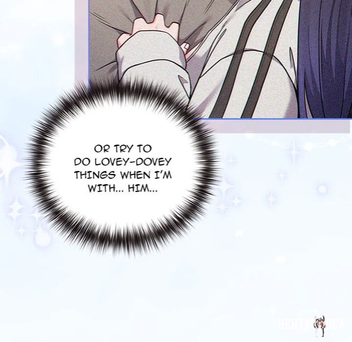 But You’re the Same Age as My Daughter?! But You’re the Same Age as My Daughter?! Chapter 50 - Page 74