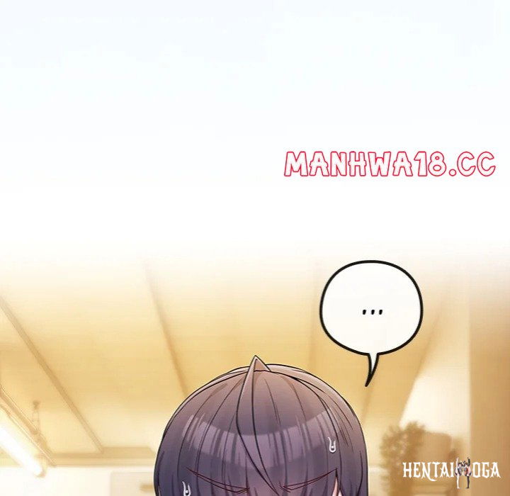 But You’re the Same Age as My Daughter?! But You’re the Same Age as My Daughter?! Chapter 50 - Page 75