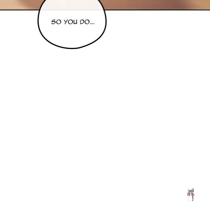 But You’re the Same Age as My Daughter?! But You’re the Same Age as My Daughter?! Chapter 50 - Page 77