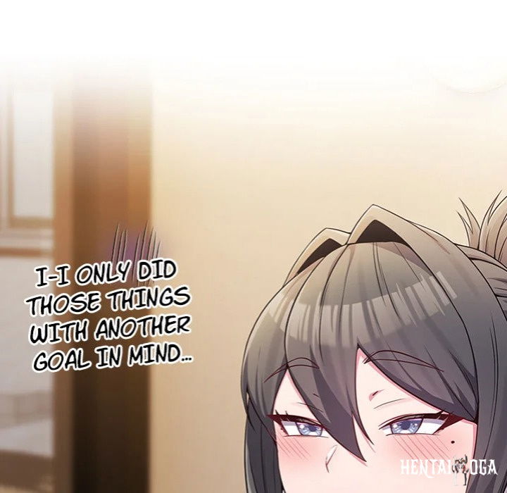 But You’re the Same Age as My Daughter?! But You’re the Same Age as My Daughter?! Chapter 50 - Page 78