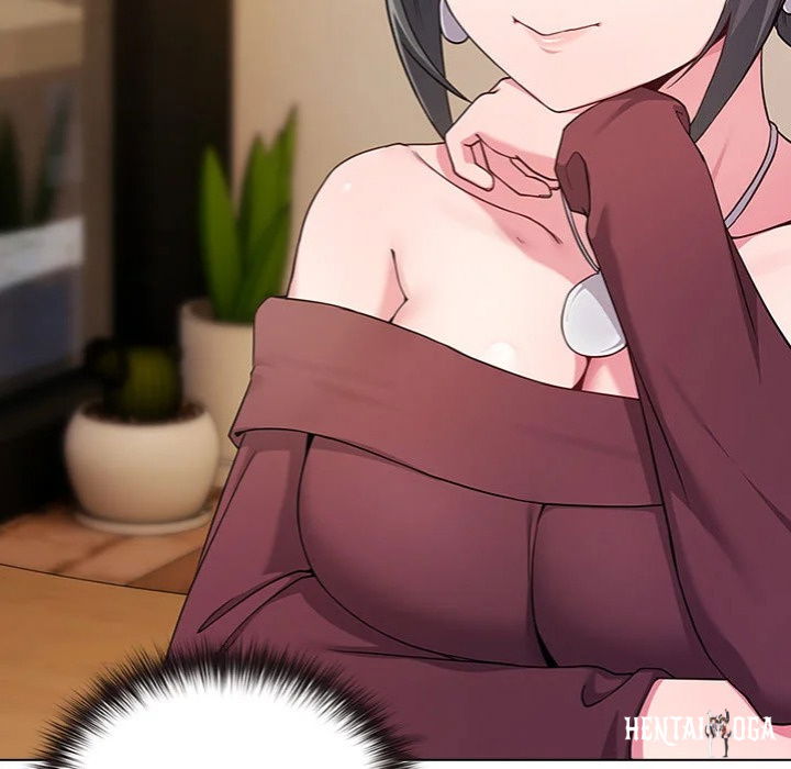 But You’re the Same Age as My Daughter?! But You’re the Same Age as My Daughter?! Chapter 50 - Page 79