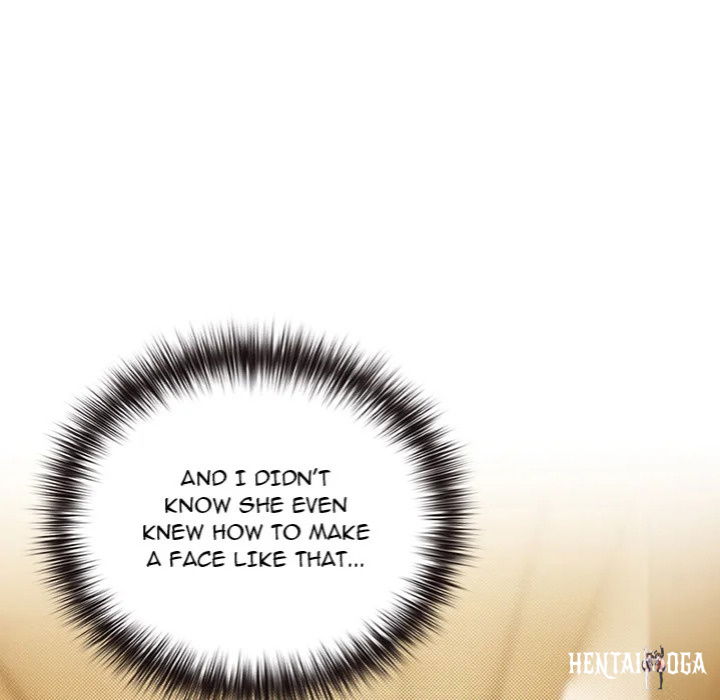 But You’re the Same Age as My Daughter?! But You’re the Same Age as My Daughter?! Chapter 50 - Page 81