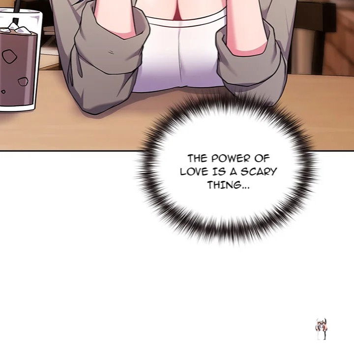 But You’re the Same Age as My Daughter?! But You’re the Same Age as My Daughter?! Chapter 50 - Page 83