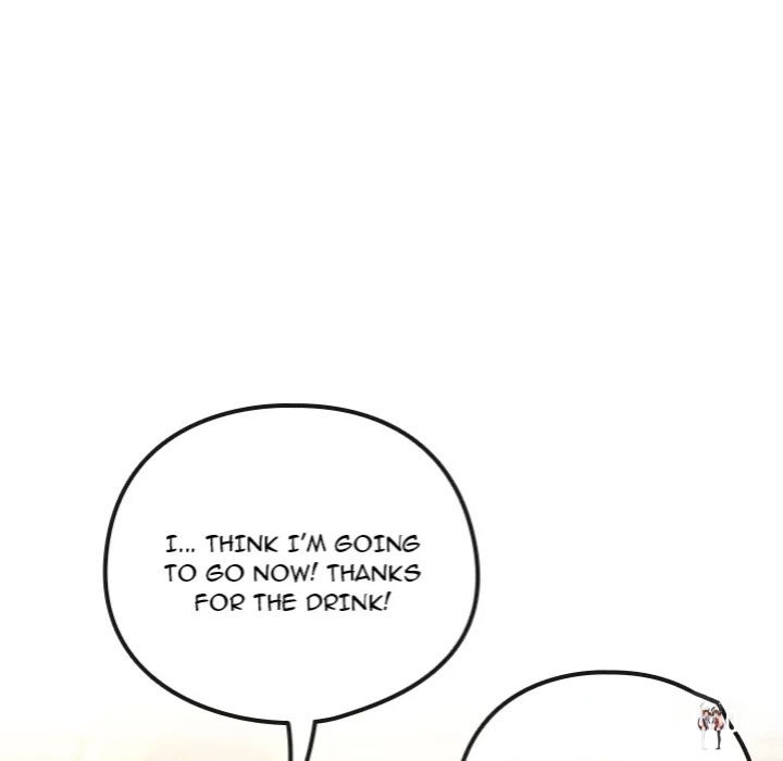 But You’re the Same Age as My Daughter?! But You’re the Same Age as My Daughter?! Chapter 50 - Page 84