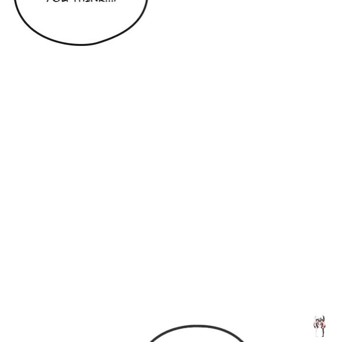 But You’re the Same Age as My Daughter?! But You’re the Same Age as My Daughter?! Chapter 50 - Page 87