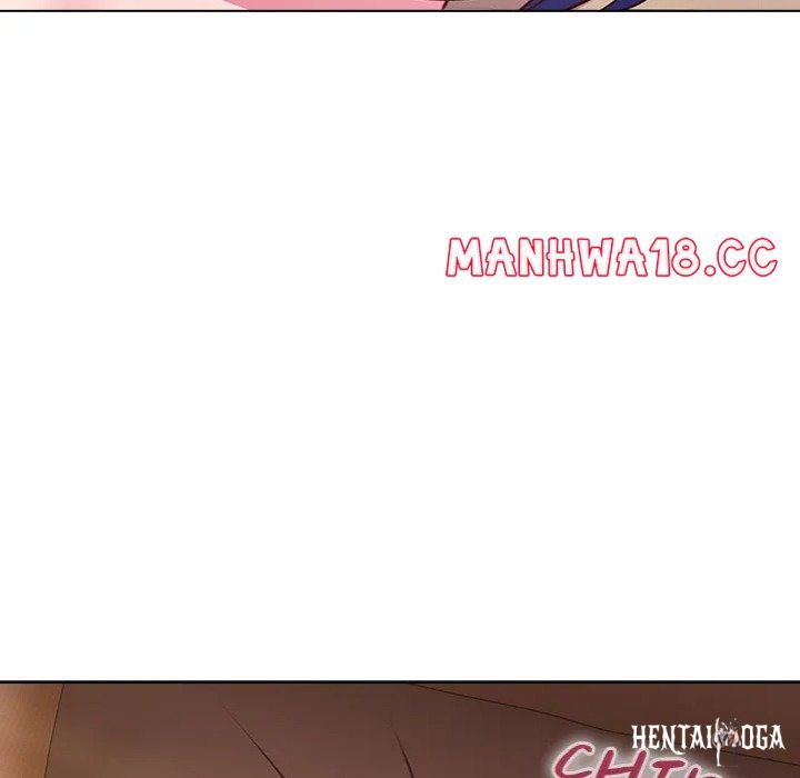 But You’re the Same Age as My Daughter?! But You’re the Same Age as My Daughter?! Chapter 50 - Page 9