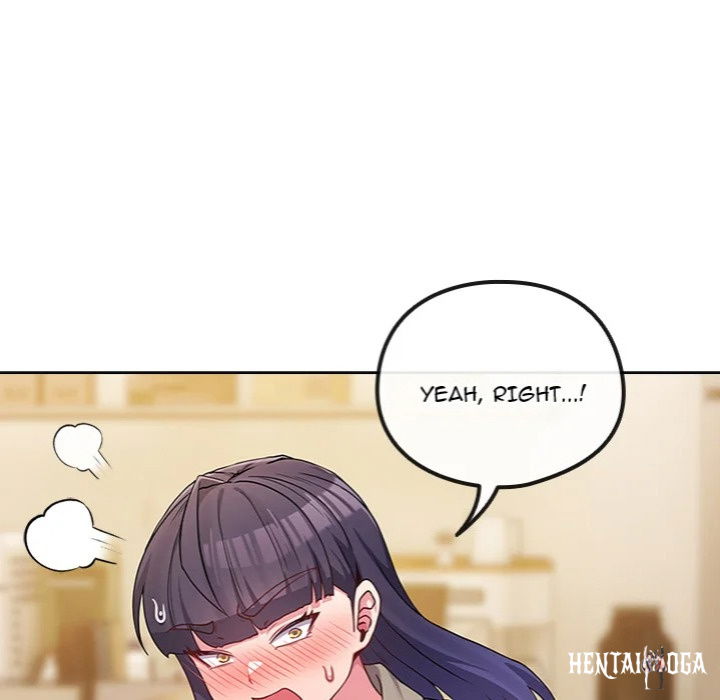 But You’re the Same Age as My Daughter?! But You’re the Same Age as My Daughter?! Chapter 50 - Page 90