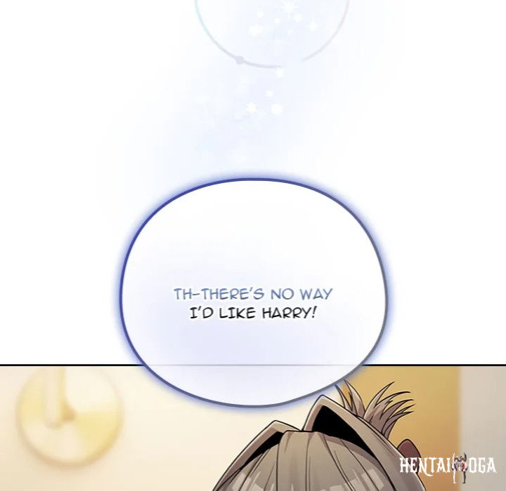 But You’re the Same Age as My Daughter?! But You’re the Same Age as My Daughter?! Chapter 50 - Page 93