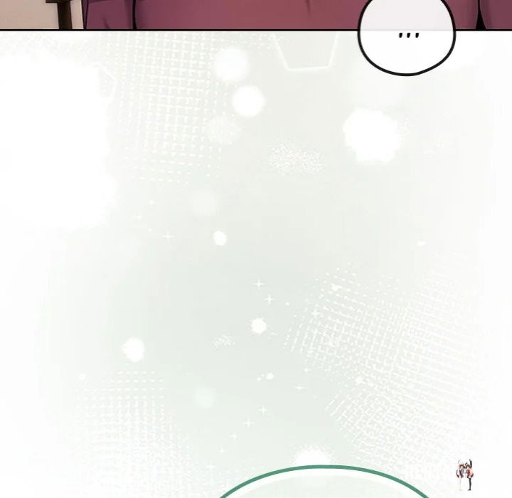 But You’re the Same Age as My Daughter?! But You’re the Same Age as My Daughter?! Chapter 50 - Page 95