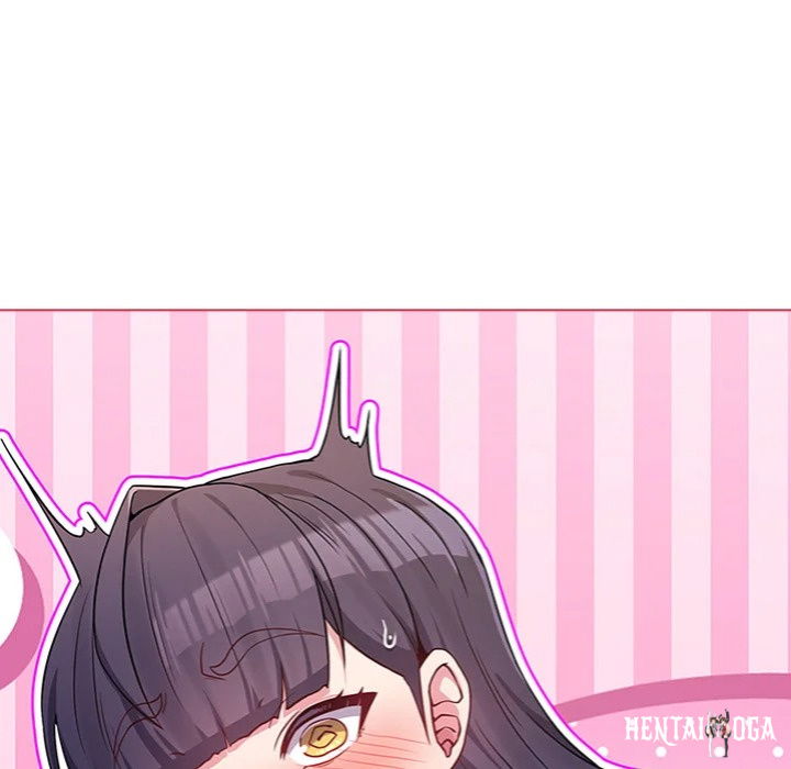 But You’re the Same Age as My Daughter?! But You’re the Same Age as My Daughter?! Chapter 50 - Page 98