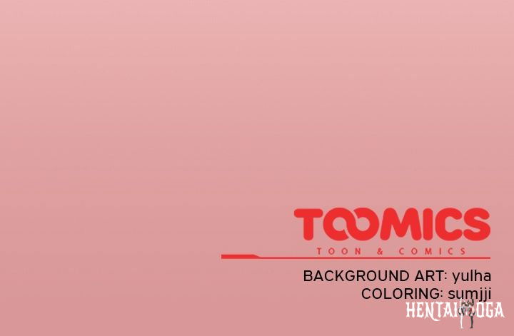 But You&rsquo;re the Same Age as My Daughter?! But You&rsquo;re the Same Age as My Daughter?! Chapter 49 - Page 23