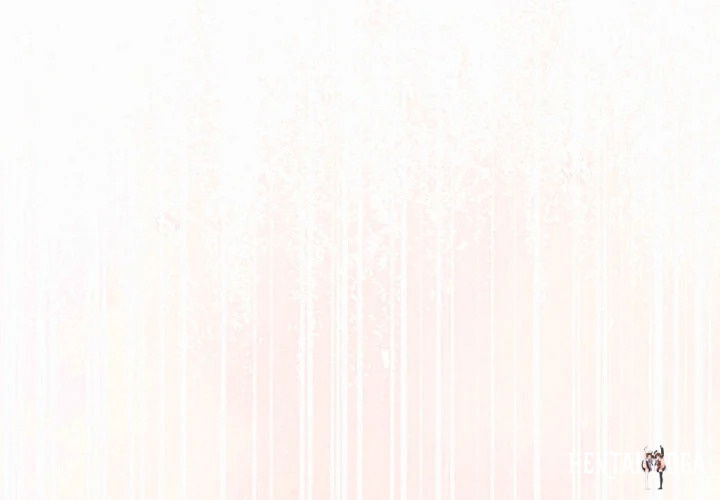 But You’re the Same Age as My Daughter?! But You’re the Same Age as My Daughter?! Chapter 48 - Page 1