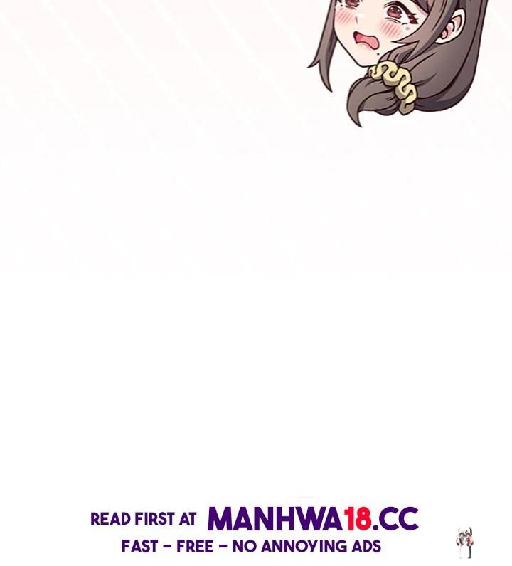 But You’re the Same Age as My Daughter?! But You’re the Same Age as My Daughter?! Chapter 48 - Page 103