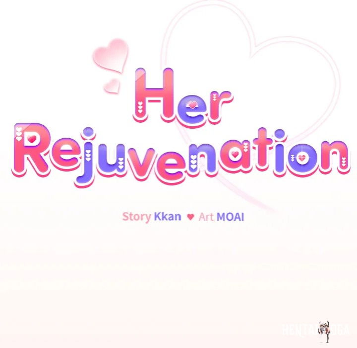 But You’re the Same Age as My Daughter?! But You’re the Same Age as My Daughter?! Chapter 48 - Page 104