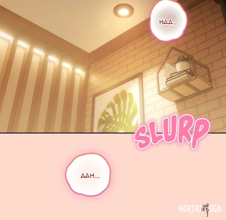 But You’re the Same Age as My Daughter?! But You’re the Same Age as My Daughter?! Chapter 48 - Page 107