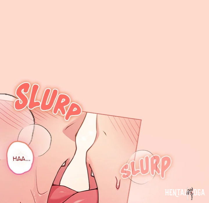 But You’re the Same Age as My Daughter?! But You’re the Same Age as My Daughter?! Chapter 48 - Page 108